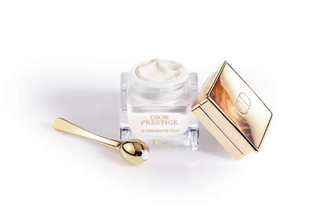 dior eye cream roller